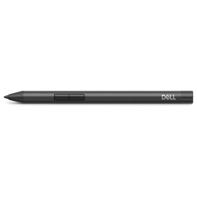 DELL PN526 stylus pen — image 7