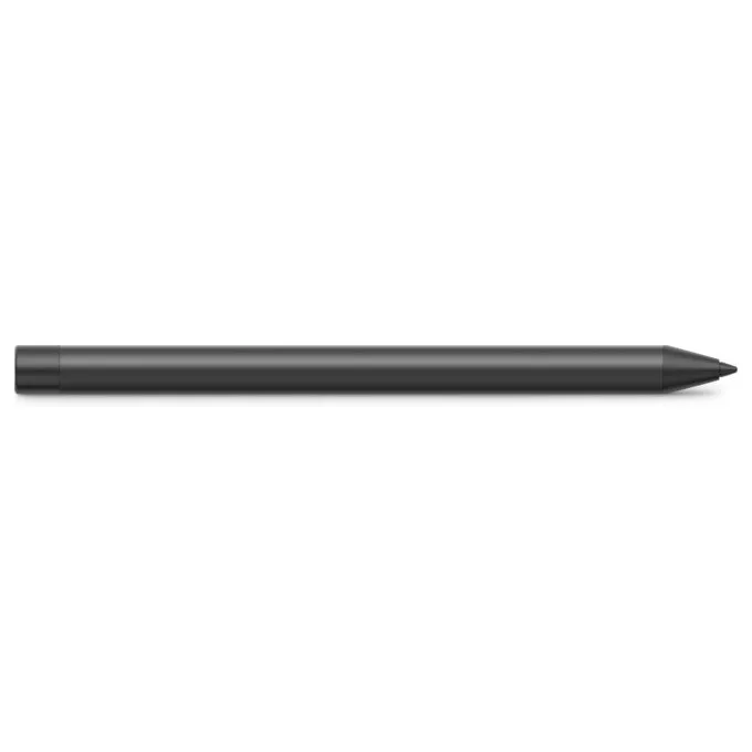 DELL PN526 stylus pen — image 8