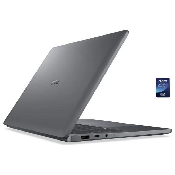 DELL Pro 14 Premium PA14250 — image 5