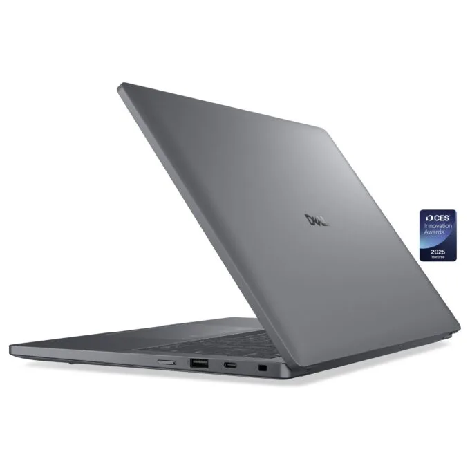 DELL Pro 14 Premium PA14250 — image 6