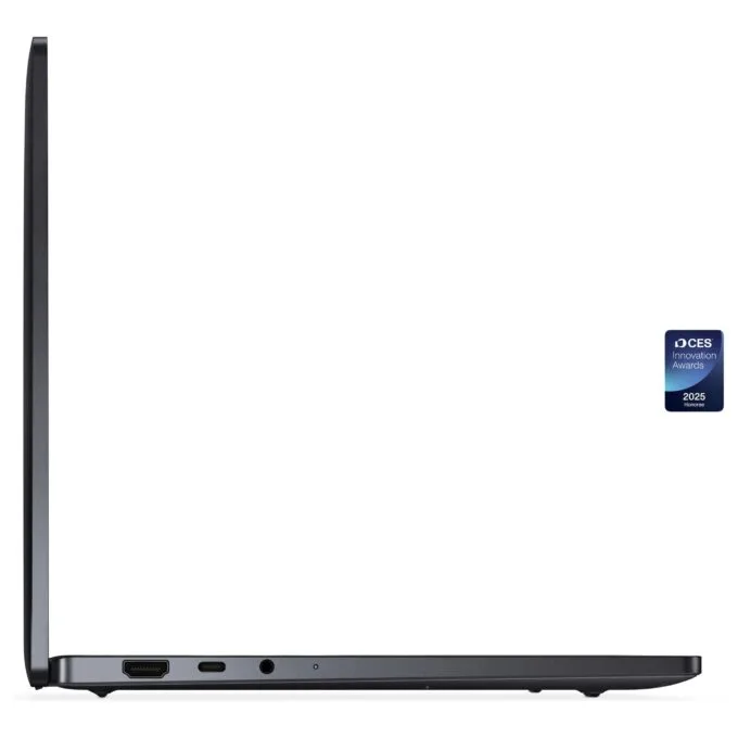 DELL Pro 14 Premium PA14250 — image 7