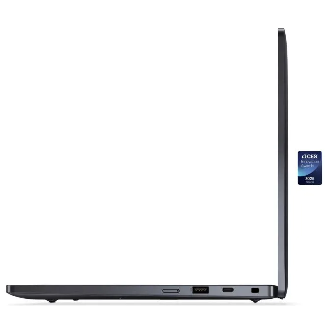 DELL Pro 14 Premium PA14250 — image 8