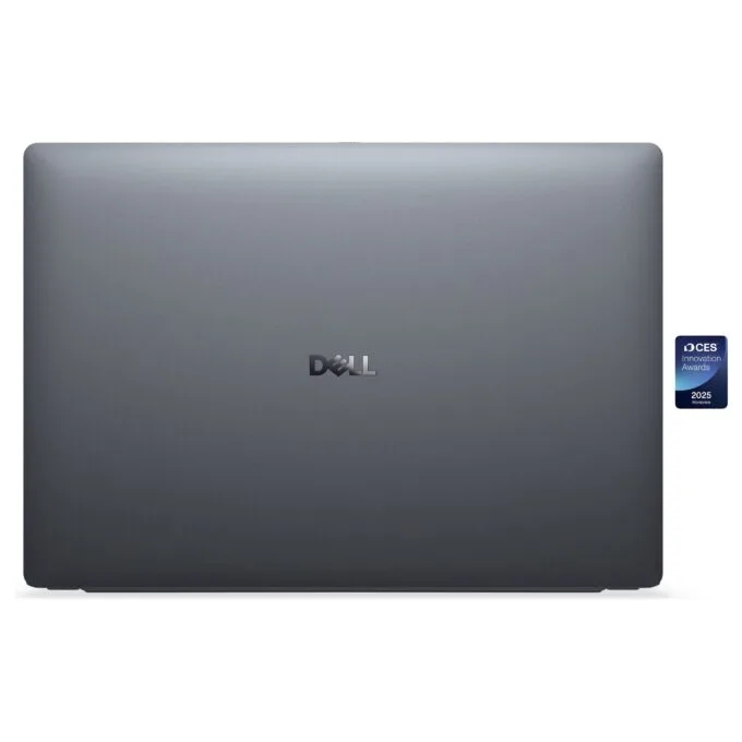 DELL Pro 14 Premium PA14250 — image 9
