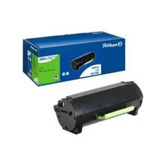 Pelikan 1434TKHC toner cartridge