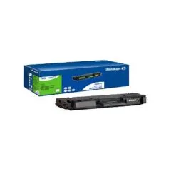 Pelikan 1031410738 toner cartridge