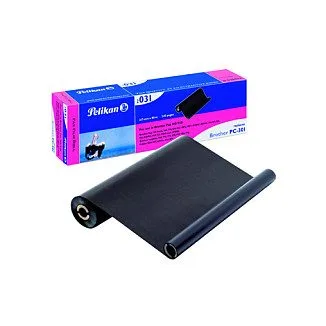 Pelikan 559012 printer roller — image 1
