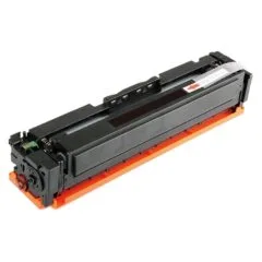 Pelikan 1031440081 toner cartridge