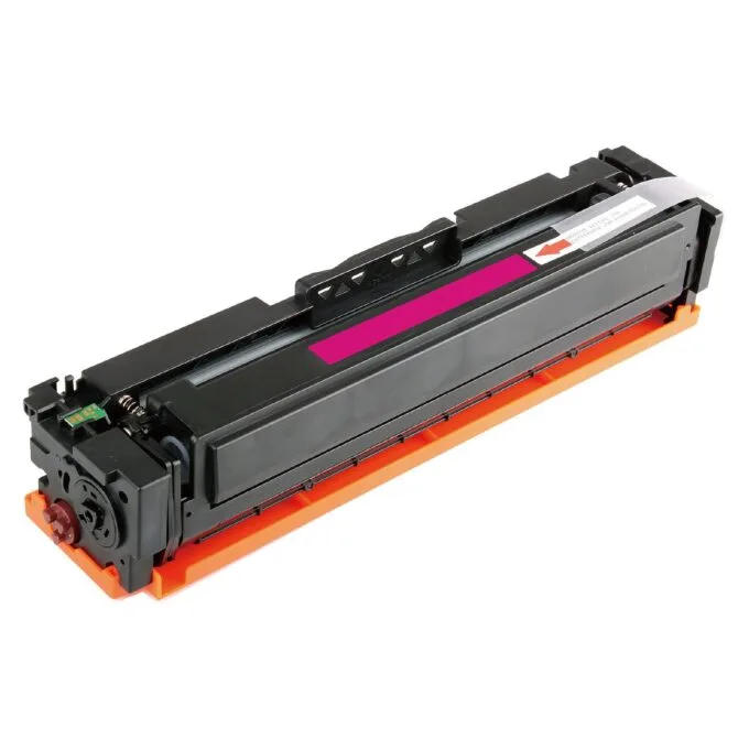 Pelikan 1031440091 toner cartridge — image 1