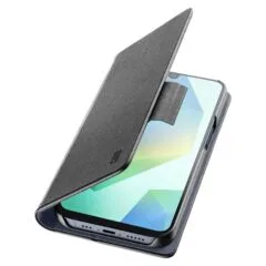 Cellularline BOOK3GALA17K mobile phone case