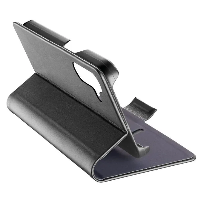 Cellularline BOOK3GALA17K mobile phone case — image 4