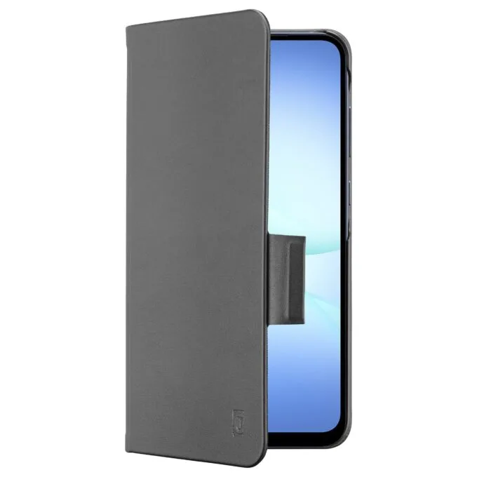 Cellularline BOOK3GALA17K mobile phone case — image 5
