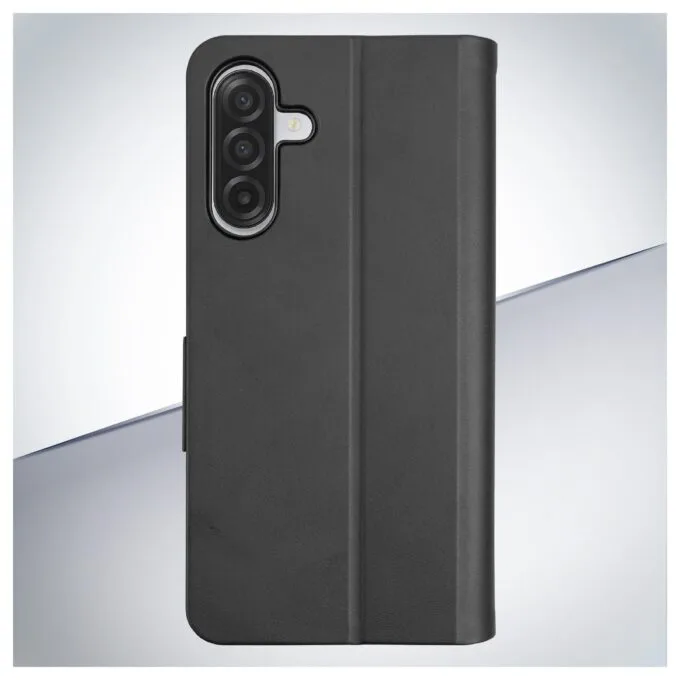 Cellularline BOOK3GALA17K mobile phone case — image 6