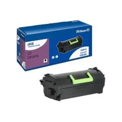 Pelikan 1031410543 toner cartridge