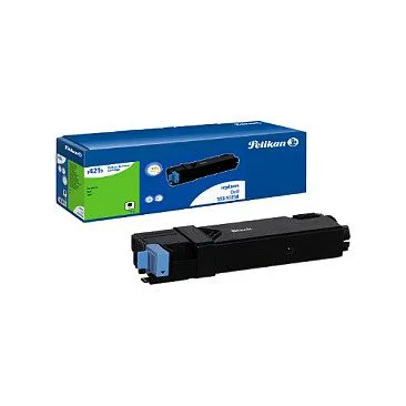 Pelikan 1031421068 toner cartridge — image 1