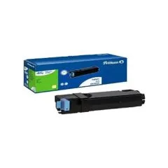 Pelikan 1031421060 toner cartridge