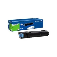 Pelikan 1031421064 toner cartridge
