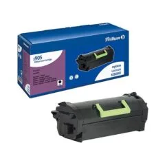 Pelikan 1031410598 toner cartridge