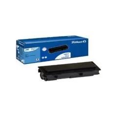 Pelikan 1031410452 toner cartridge
