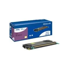 Pelikan 1031420691 toner cartridge