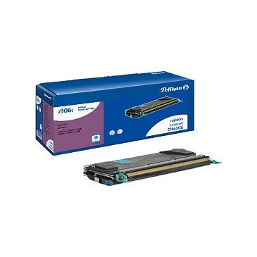 Pelikan 1031420683 toner cartridge — image 1