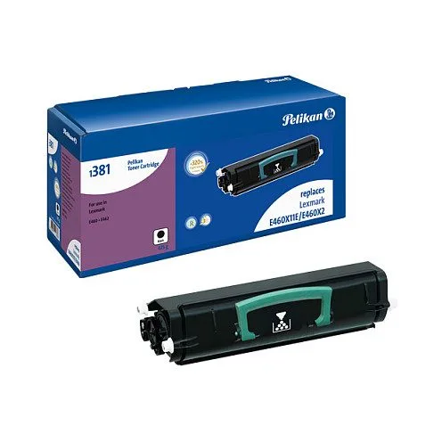 Pelikan 1031410608 toner cartridge — image 1
