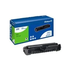 Pelikan 1031410715 toner cartridge