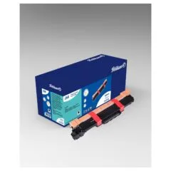 Pelikan 1031440172 toner cartridge