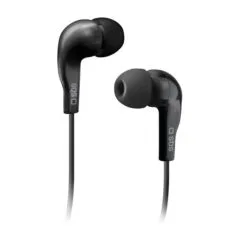 SBS TEINEARKL headphones/headset