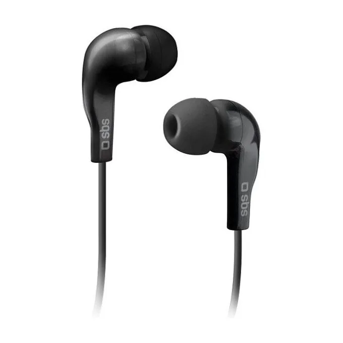 SBS TEINEARKL headphones/headset — image 1