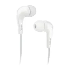 SBS TEINEARWL headphones/headset