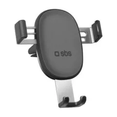 SBS TESUPPCLIPGRAVK holder