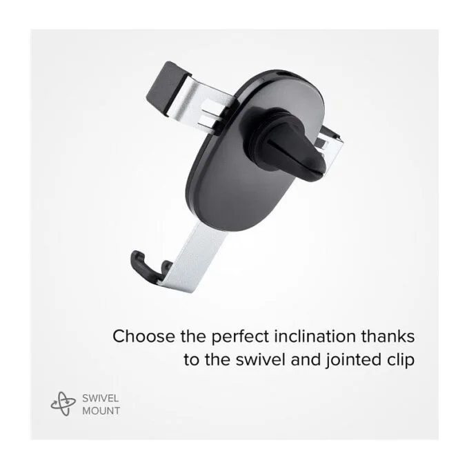 SBS TESUPPCLIPGRAVK holder — image 4