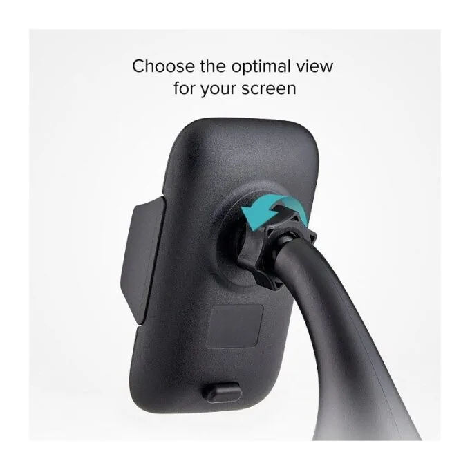 SBS TE0UCH1AW holder — image 2
