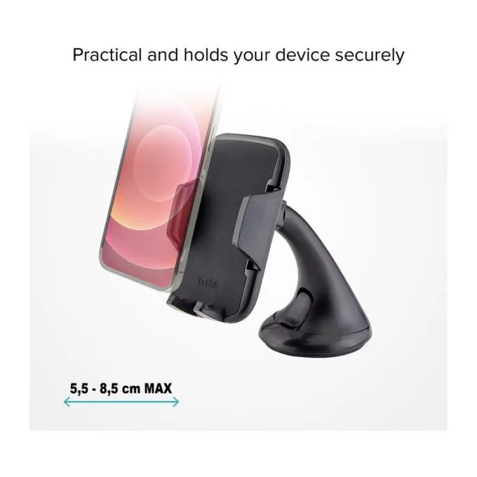 SBS TE0UCH1AW holder — image 3