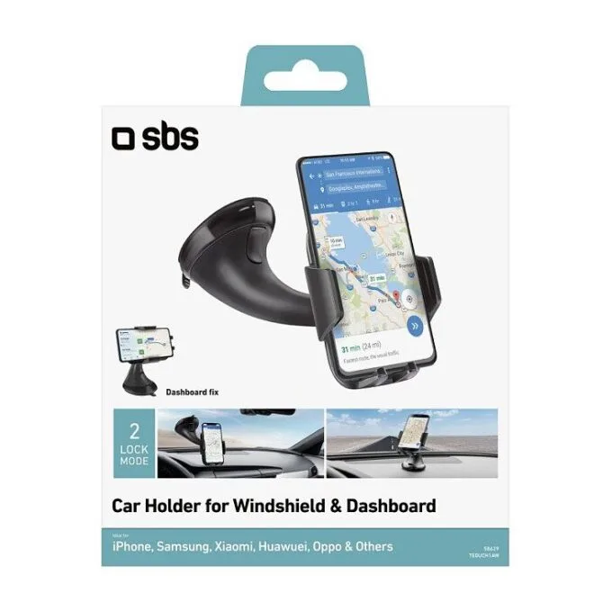 SBS TE0UCH1AW holder — image 4