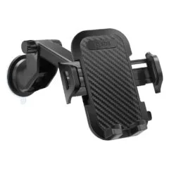 SBS TEHWSUPWIND holder