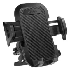 SBS TEHWSUPCLIPSTG holder