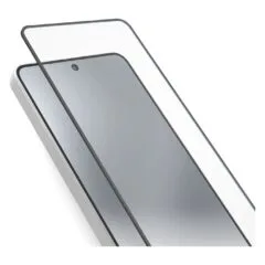 SBS TESCRFCSAS26P mobile phone screen/back protector