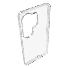 SBS Extreme mobile phone case