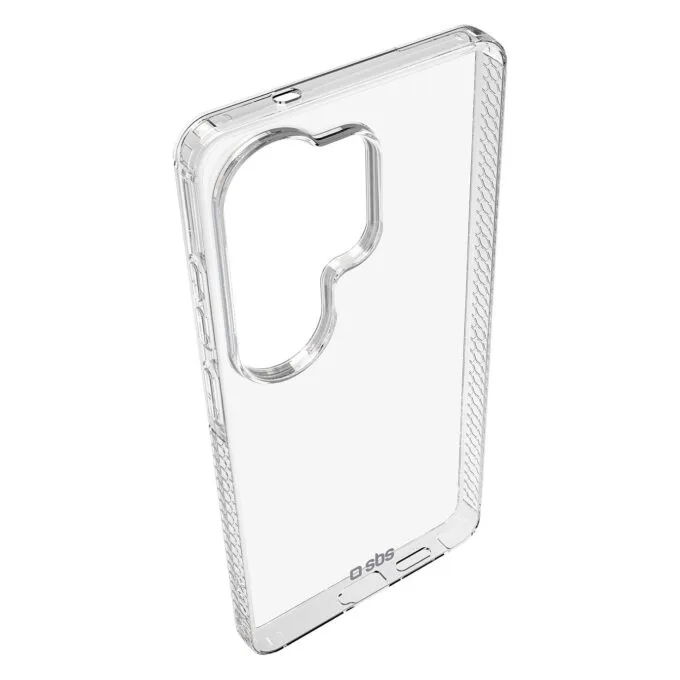 SBS Extreme mobile phone case — image 1