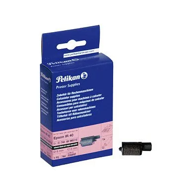 Pelikan 335692 printer roller — image 1