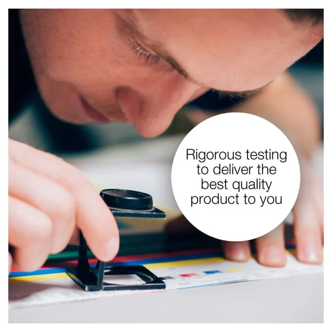 Epson 604 ink cartridge — image 5