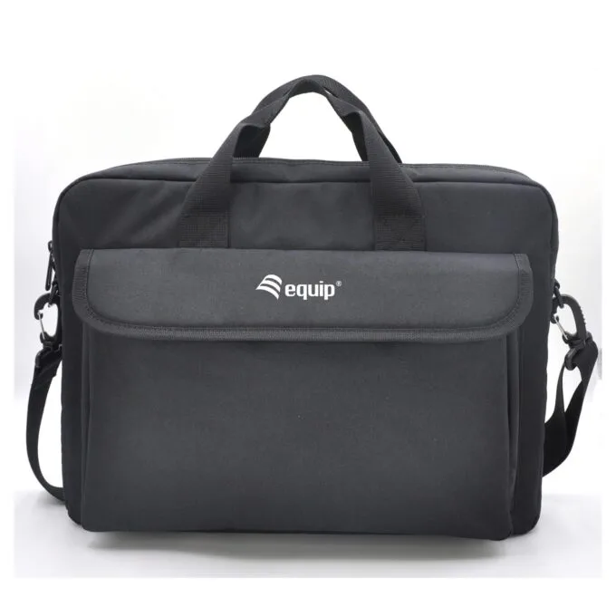 Equip 245410 laptop case — image 2