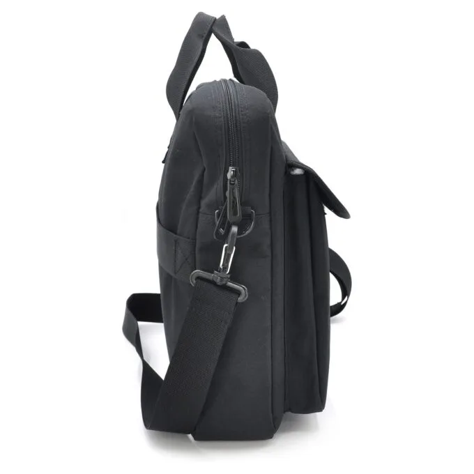 Equip 245410 laptop case — image 4