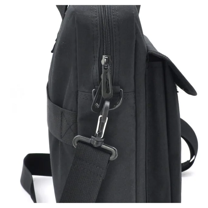 Equip 245410 laptop case — image 5