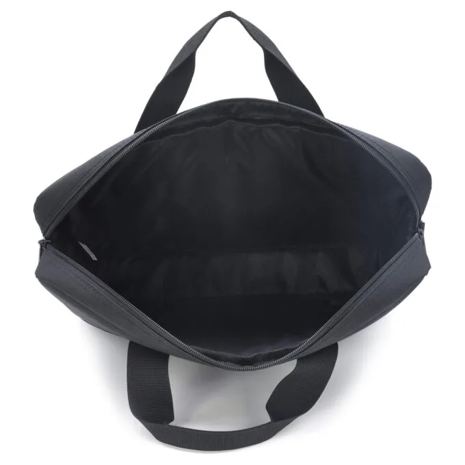 Equip 245410 laptop case — image 6