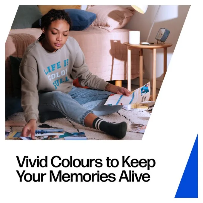 HP 953XL High Yield Black Original Ink Cartridge — image 9