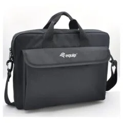Equip 245411 laptop case