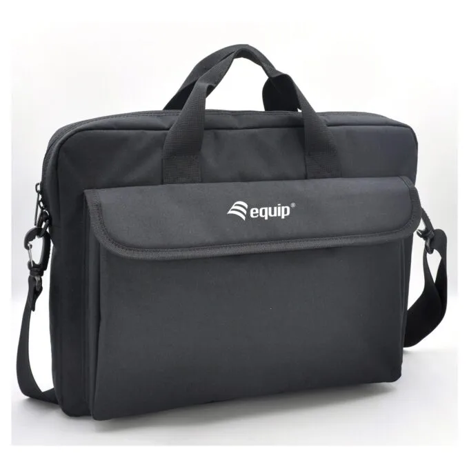 Equip 245411 laptop case — image 1