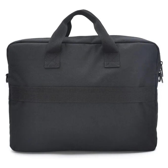 Equip 245411 laptop case — image 3